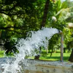 "Down to Earth" Farmstay by LAKSEM Hotel a Sethumadai
