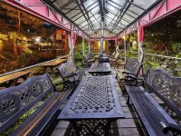 Gapyeong Valley Hyu Pension Hotels near Daewonsa