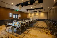 Best Western Plus Moat House Reading - 4-Sterne