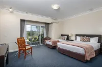 Moore Park Inn