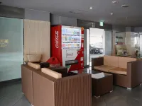 Tabist HOTEL SWEETWATER Hotels in Miki