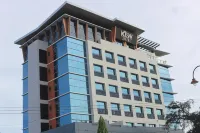 Kew Hotel Tagbilaran Hotels in Tagbilaran