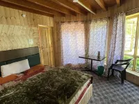 Paradise Guest House Hotels in Pahalgam