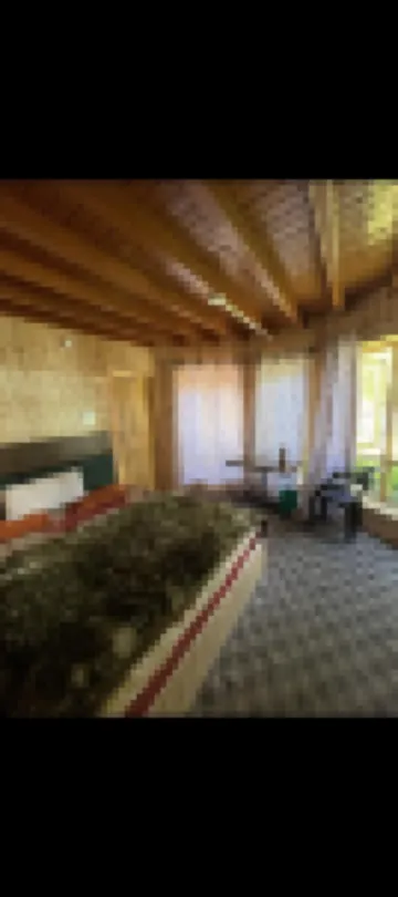 Paradise Guest House