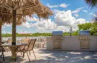 Legacy Vacation Resorts-Indian Shores Hotels in Indian Shores
