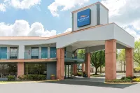 Baymont by Wyndham Franklin/Cool Springs