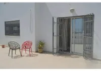 Villa Hotels in Hammamet