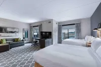 Residence Inn Atlanta Covington