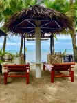 Treasure Beach Resort - Beach