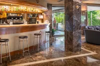 Ciudad de Castelldefels - bar