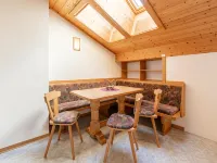 Chalet in Mittersill Near Ski Slopes