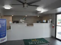 SureStay by Best Western Mesa Downtown Area オルガン ストップ ピザ周辺のホテル