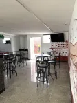BSH - Bangalô Smart Home - 2-Sterne