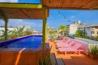 Casa Bugambilia - Alma Hotels - Apartemen