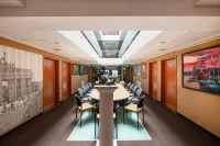 อาร์ต ซิตี้ อินน์