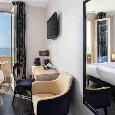 Hotel Royalmar - Nouveau propriétaire Rooms