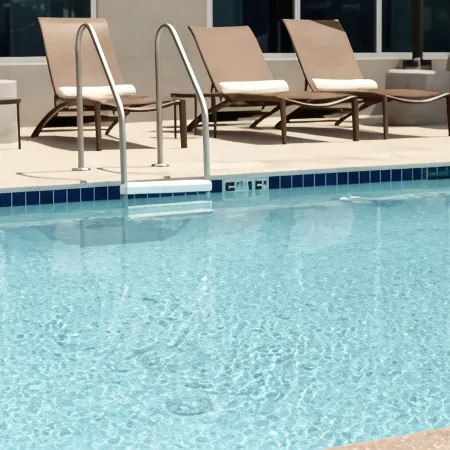 Hyatt Place Tampa/Wesley Chapel