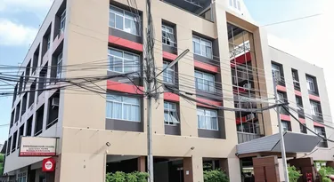 รูปภาพของนที เพรส