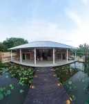 Wild Edge Panama - Kumana Safari Lodge - Wifi