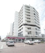 TOP CountryLine Hotel Roth am Strande