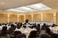 Royal Hotel Regina, Trademark Collection by Wyndham Hotels in Regina