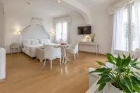 Hotel Al Cavallino Bianco - Jacuzzi