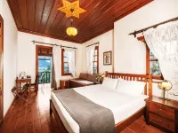 Hotel Villa Turka Hotels near Cleopatra's Beach
