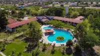 Angá Beach Hotel Hotels in Sao Miguel dos Milagres