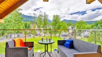 Sarnia Residence, Sun & Snow Hotels in Karpacz