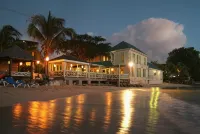 Little Good Harbour Hotels in 