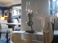 Rose and Crown Bath Hotels in Beckington