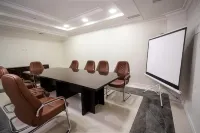Tantana Hotel