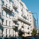 No.4 Residence - 3 Yıldız