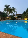 Nora Club Hotel & Spa - Pools