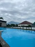 Grand Miami Hotel - Pools