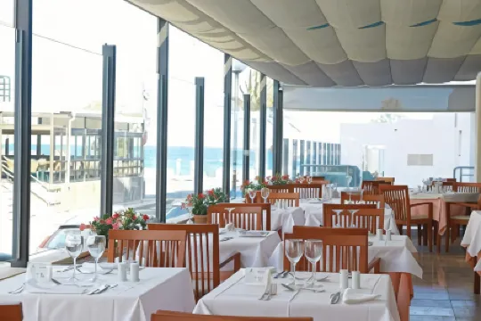 Hipotels Hipocampo - Adults Only