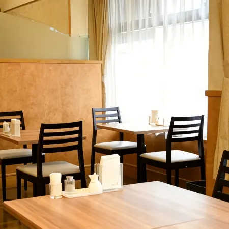Marroad Inn Omiya Отели рядом с достопримечательностью «Святилище Хикава»