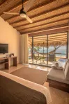 Casa Lu Hotel Boutique - Wifi