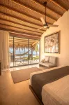 Casa Lu Hotel Boutique