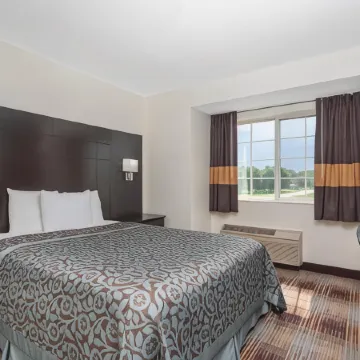 Days Inn by Wyndham Faribault