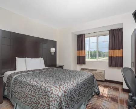 Days Inn by Wyndham Faribault Hotels in Faribault