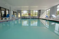 Best Western Chesapeake Bay North Inn