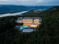 Silvanus Hotel