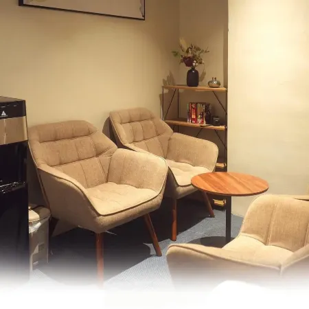 Sakura Capsule Hotel Cebu