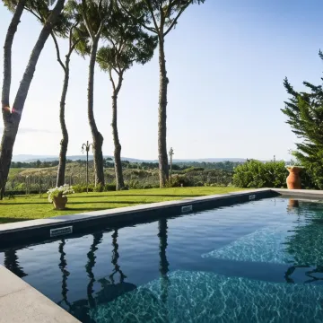 Finca El Pedregal Guatavita - Housity