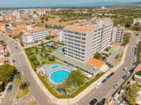 Prestige Goya Park Hotel a Roses