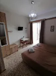 Villa Teo