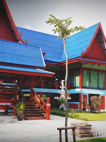 รูปภาพของ42สมหวัง รีสอร์ท