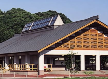 Kakunodate Onsen Kayokan