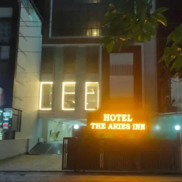 Aries Inn